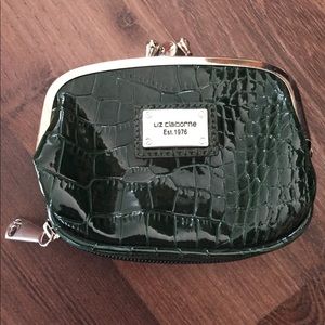 COPY - Liz Claiborne Coin Purse